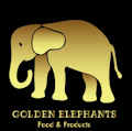 goldenelephants-products.com